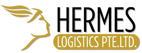 hermes china logistics|hermes couriers online home page.